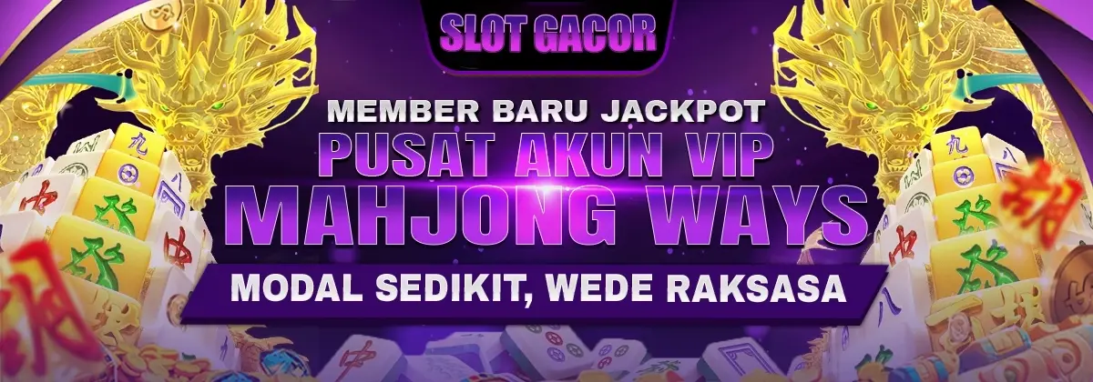 SG69