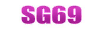 SG69
